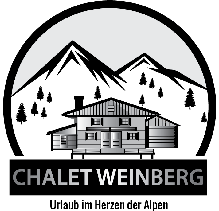 (c) Chalet-weinberg.at